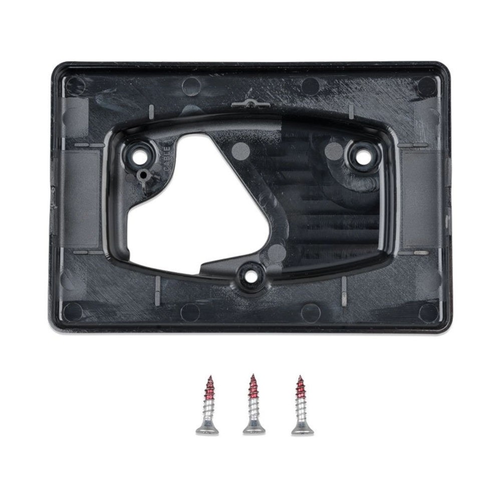 GX Touch 50 Wall Mount