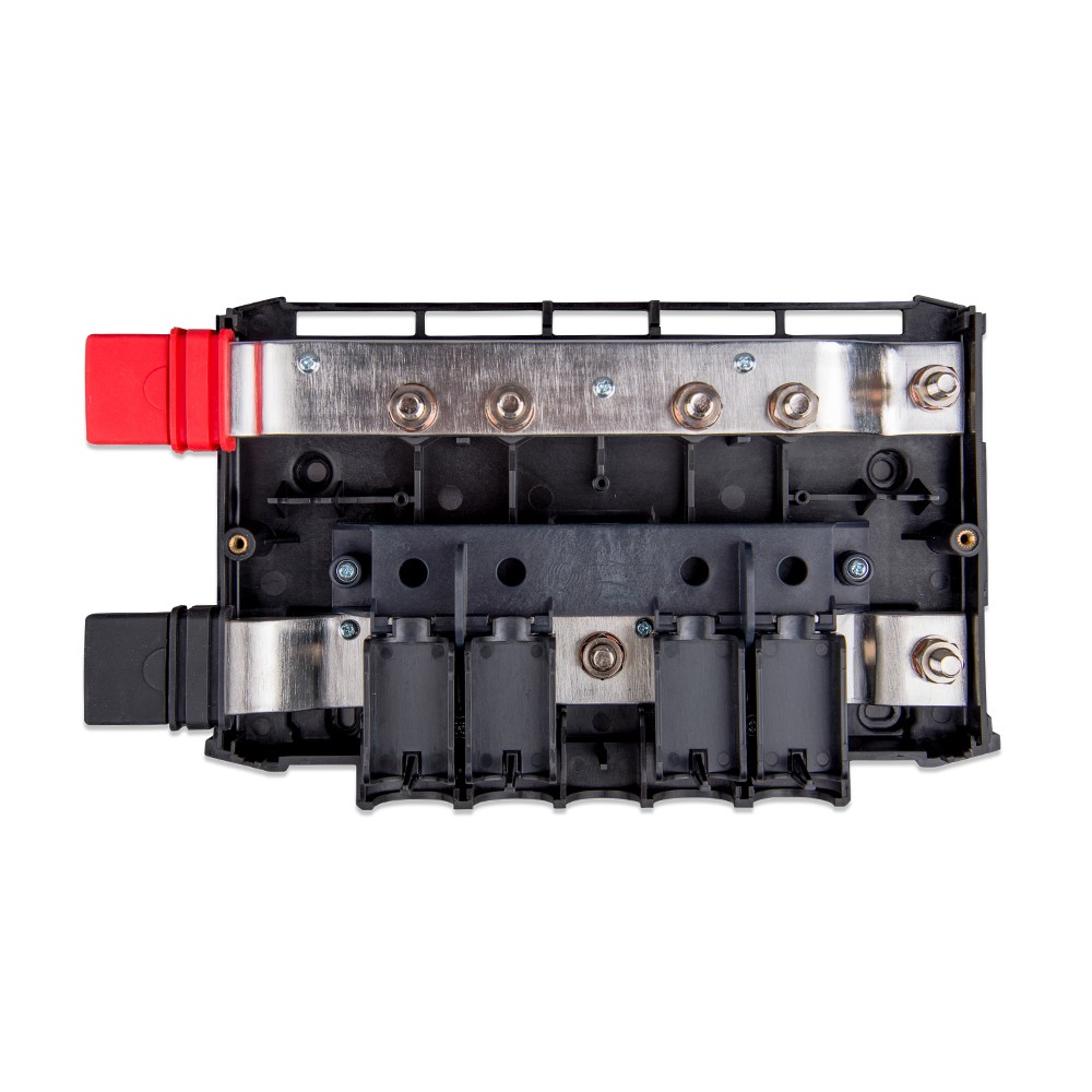 DC Lynx Power In module bus Victron Energy