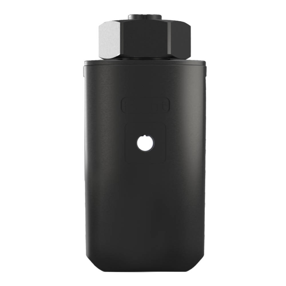 Adapter WiFi do hybryd Hypontech