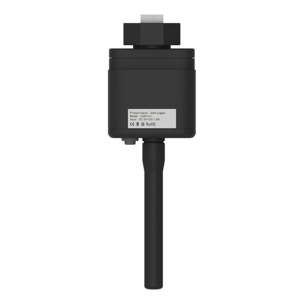 GPRS USB adapter for Sofar Solar G3 inverters