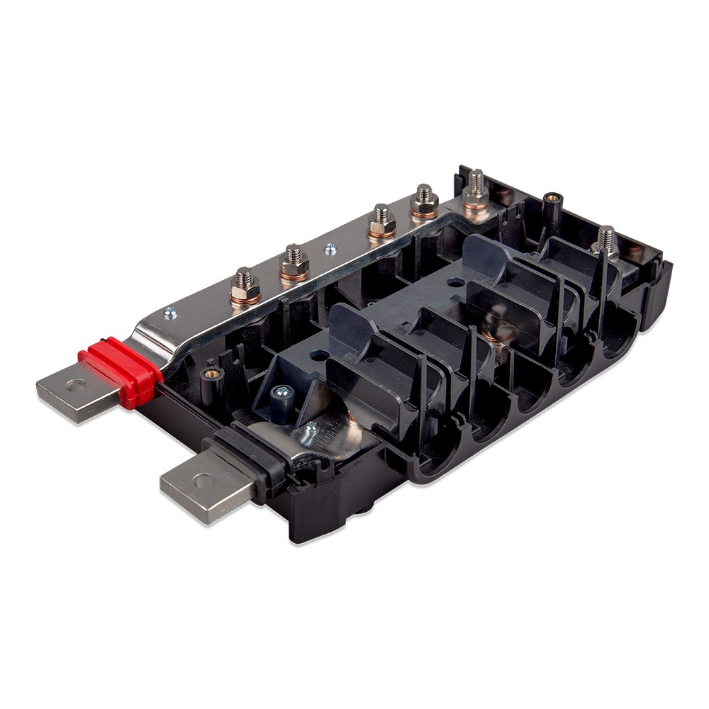 DC Lynx Power In module bus Victron Energy
