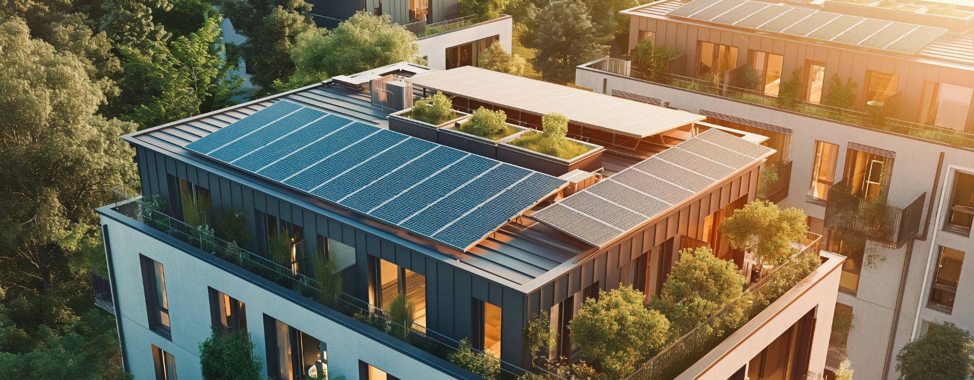blok_big-pv-w-bloku blok_big-pv-w-bloku