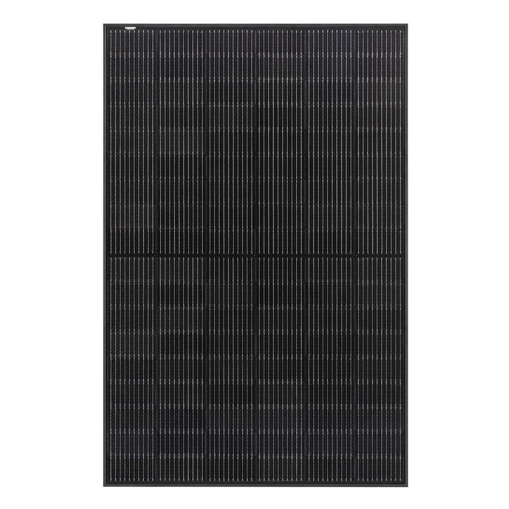 Photovoltaic module 400 W Full Black TW Solar