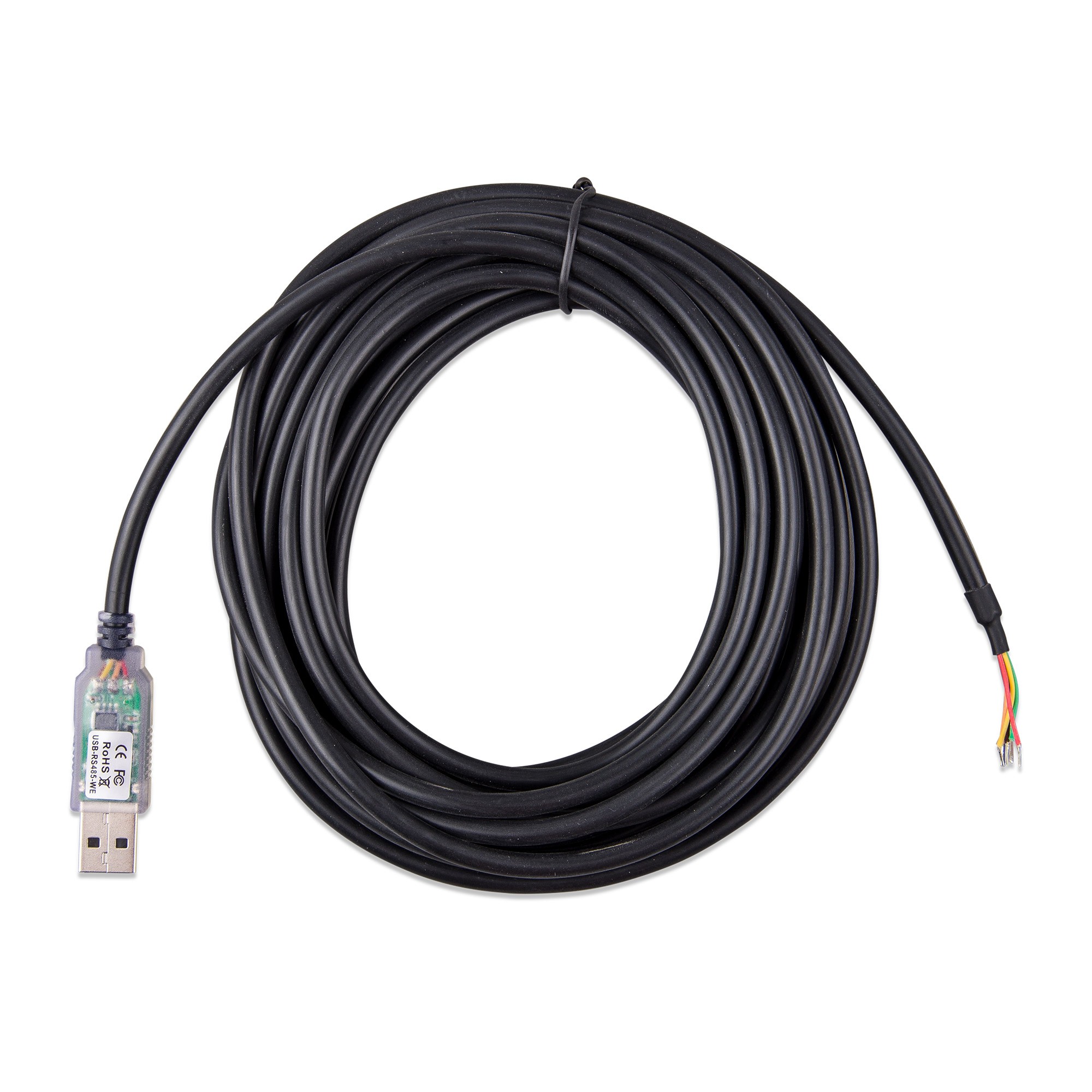 RS485 to USB converter 5 m Victron Energy