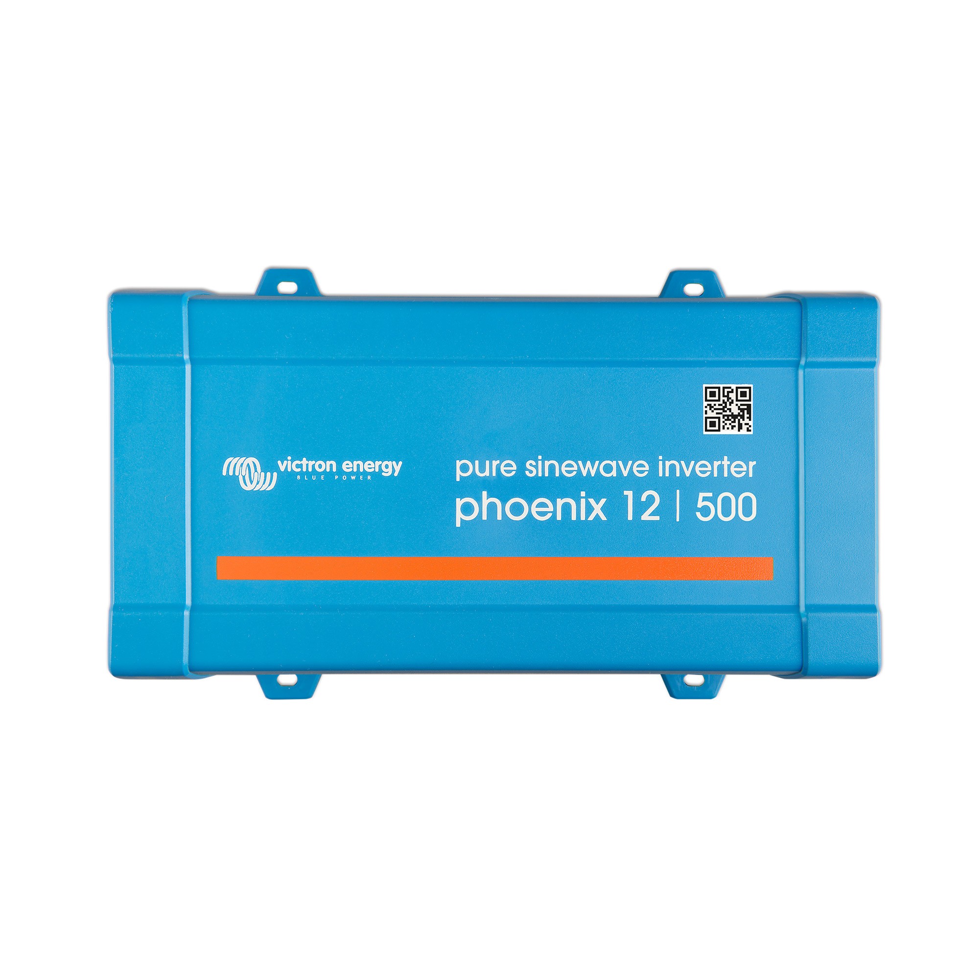 Phoenix SCHUKO Inverter 12/500 230 V VE.Direct Victron Energy