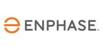 Enphase Energy