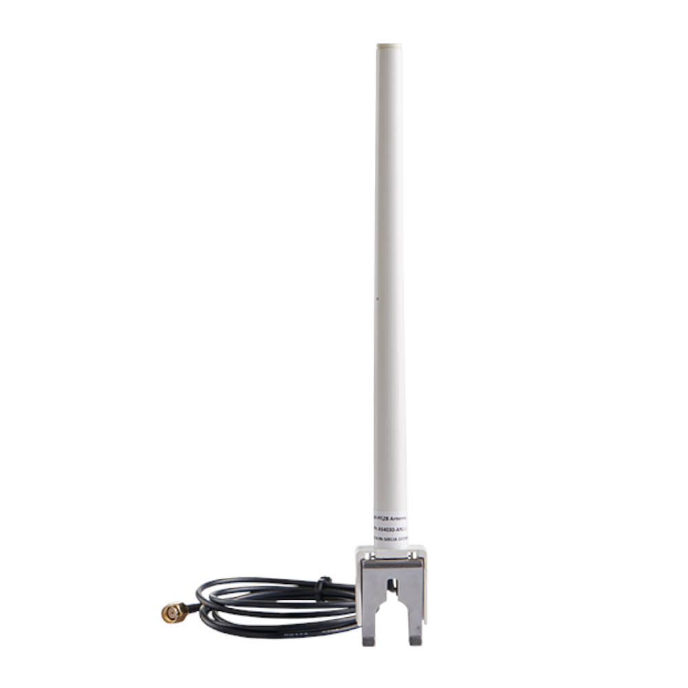 WiFi antenna for SolarEdge inverters SE-ANT-ZB-WIFI WiFi antenna for SolarEdge inverters SE-ANT-ZB-WIFI