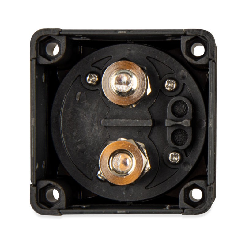 Battery On/Off Switch 275 A Victron Energy