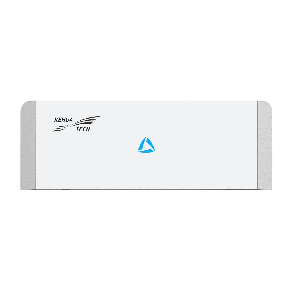 iStoragE1 3600 1F Kehua Hybrid Inverter