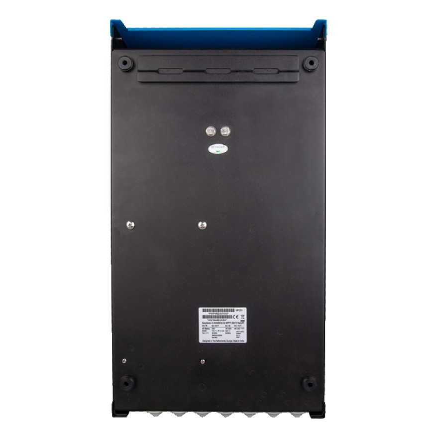 Inverter/charger EasySolar-II GX 48/3000/35-32 MPPT 250/70 Victron Energy