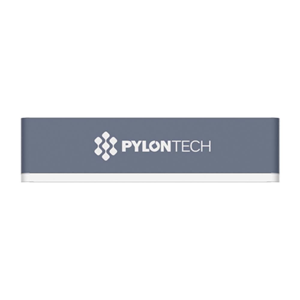 BMS controller for Force H1-V2 Pylontech