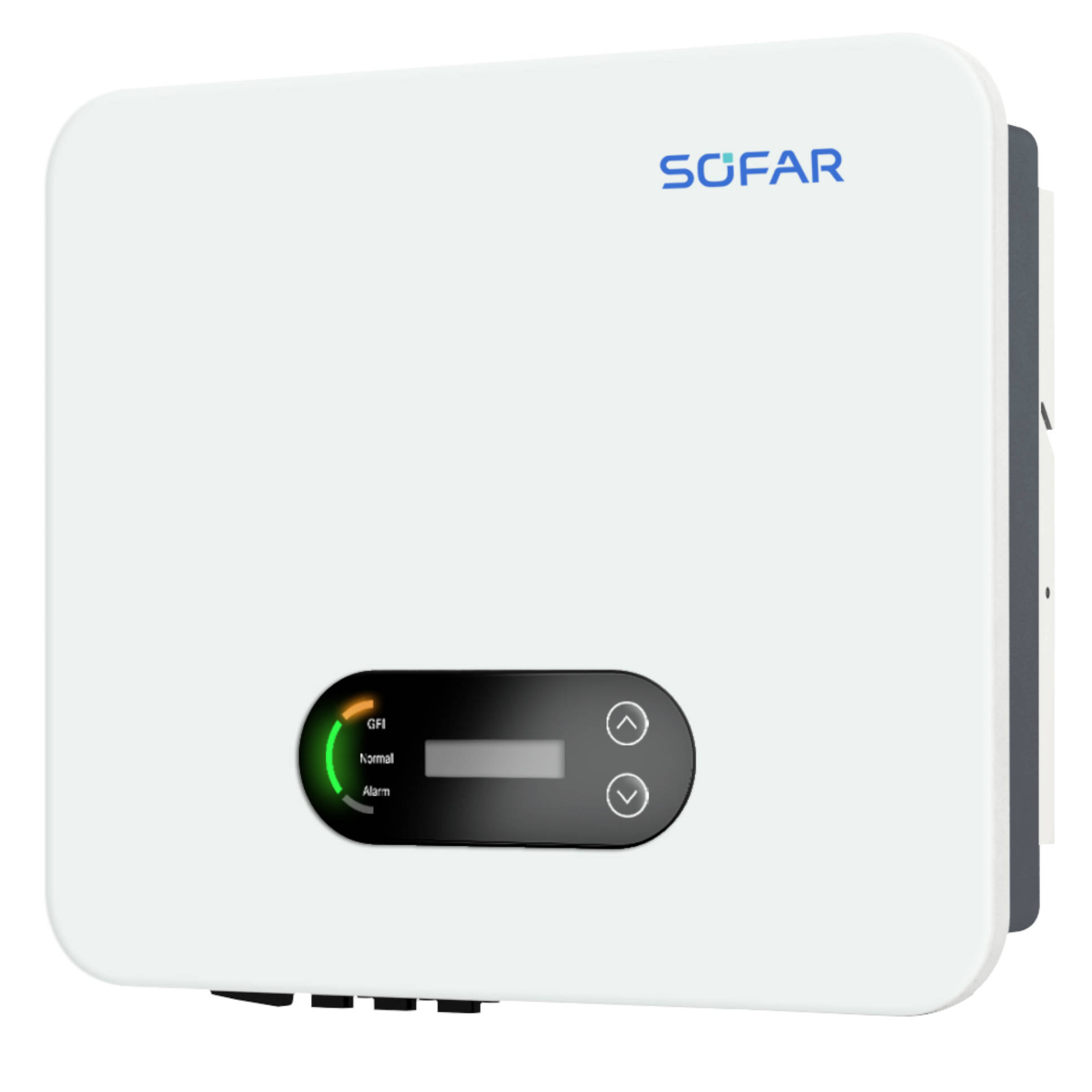 Solar inverter 11KTLX-G3 Sofar Solar