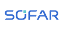 Sofar