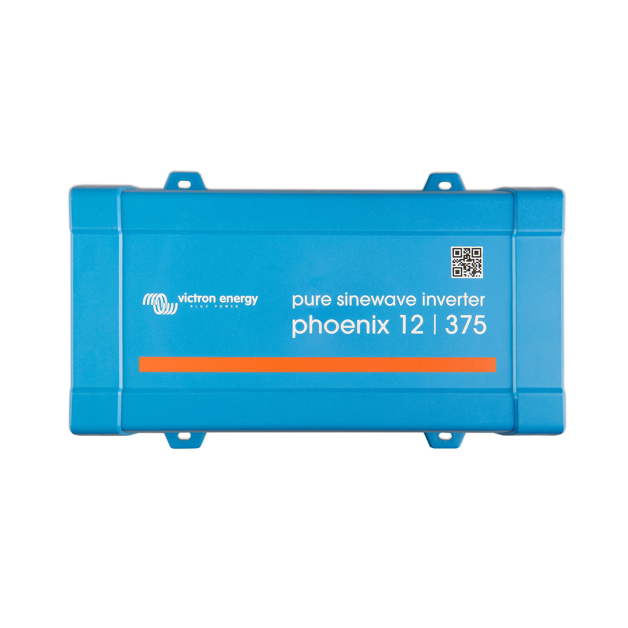 Phoenix Inverter 12/375 230 V Ve.Direct IEC Victron Energy