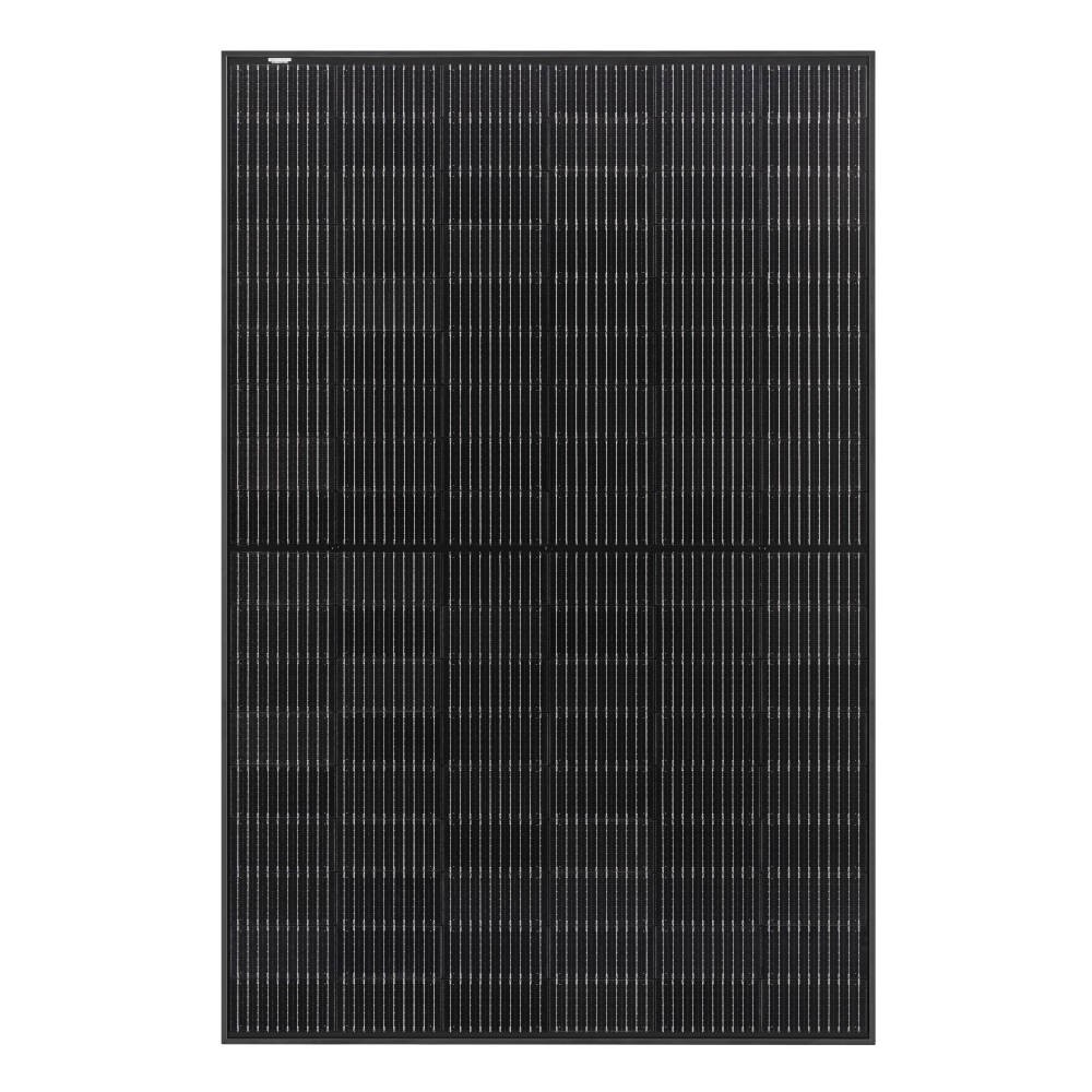 Photovoltaic module 405 W Full Black TW Solar 