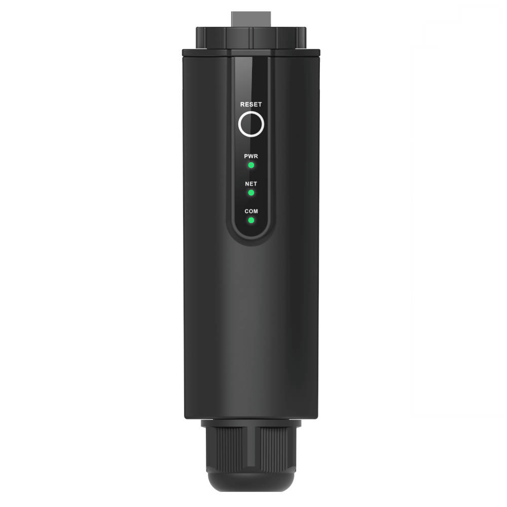 WiFi communication dongle module HYX-DCS-WL USB Hyxi