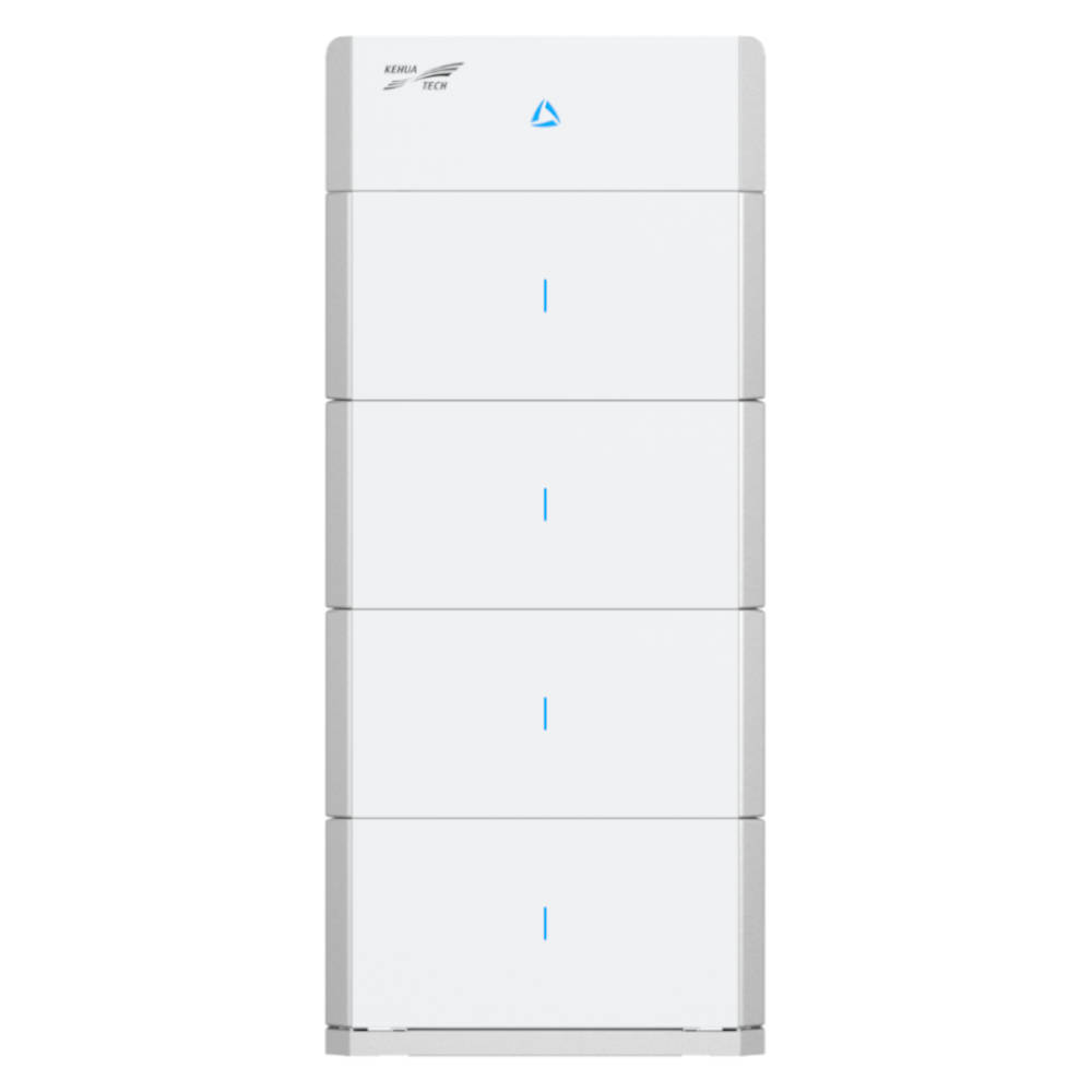 Energy storage iStoragE1 3600 1F 20 kWh Kehua