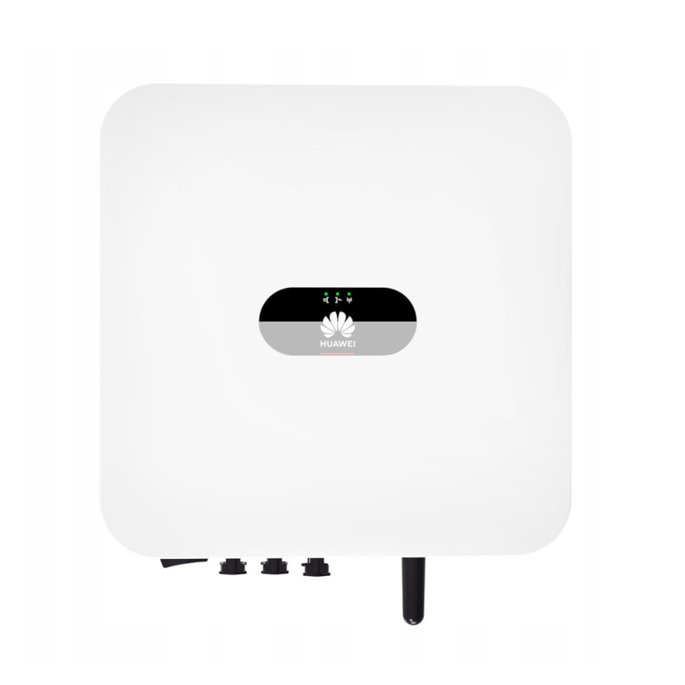 Solar inverter Sun2000L-3KTL-L1 Huawei