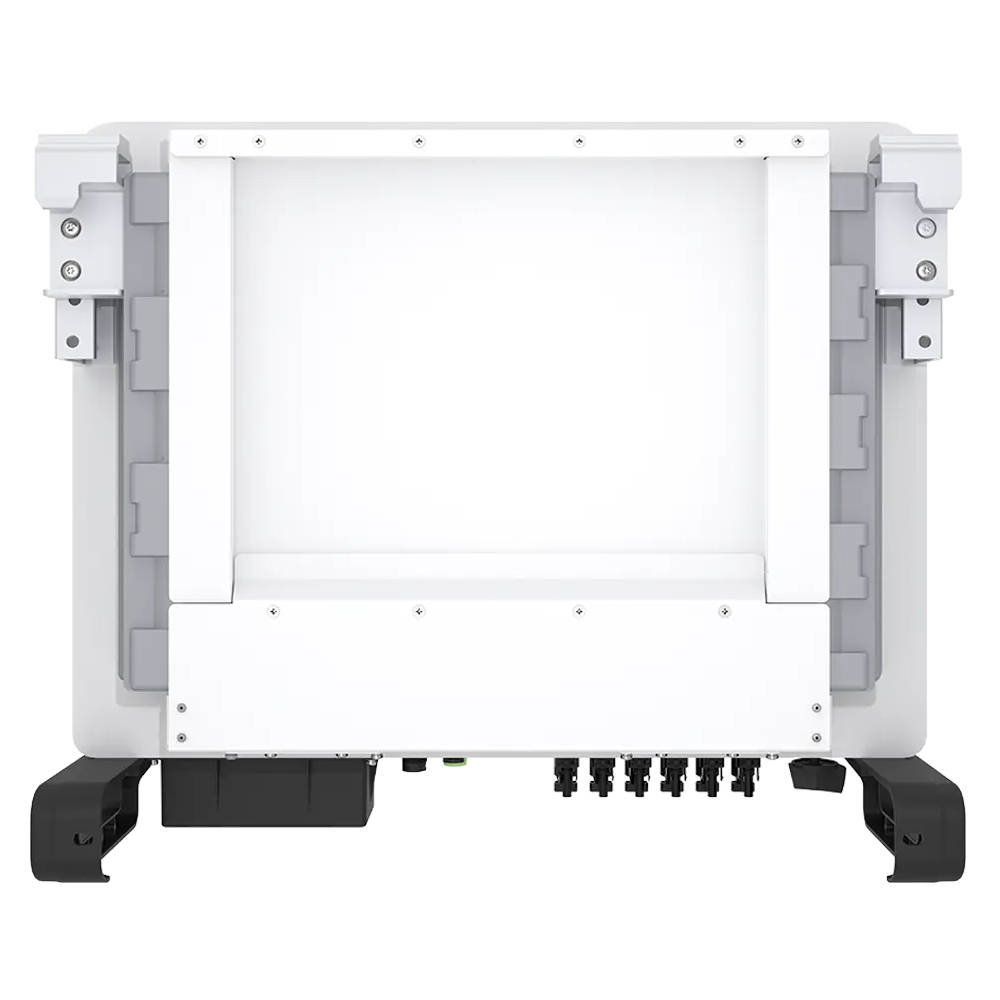 Solar inverter S5-GC 40 kW 3F Solis