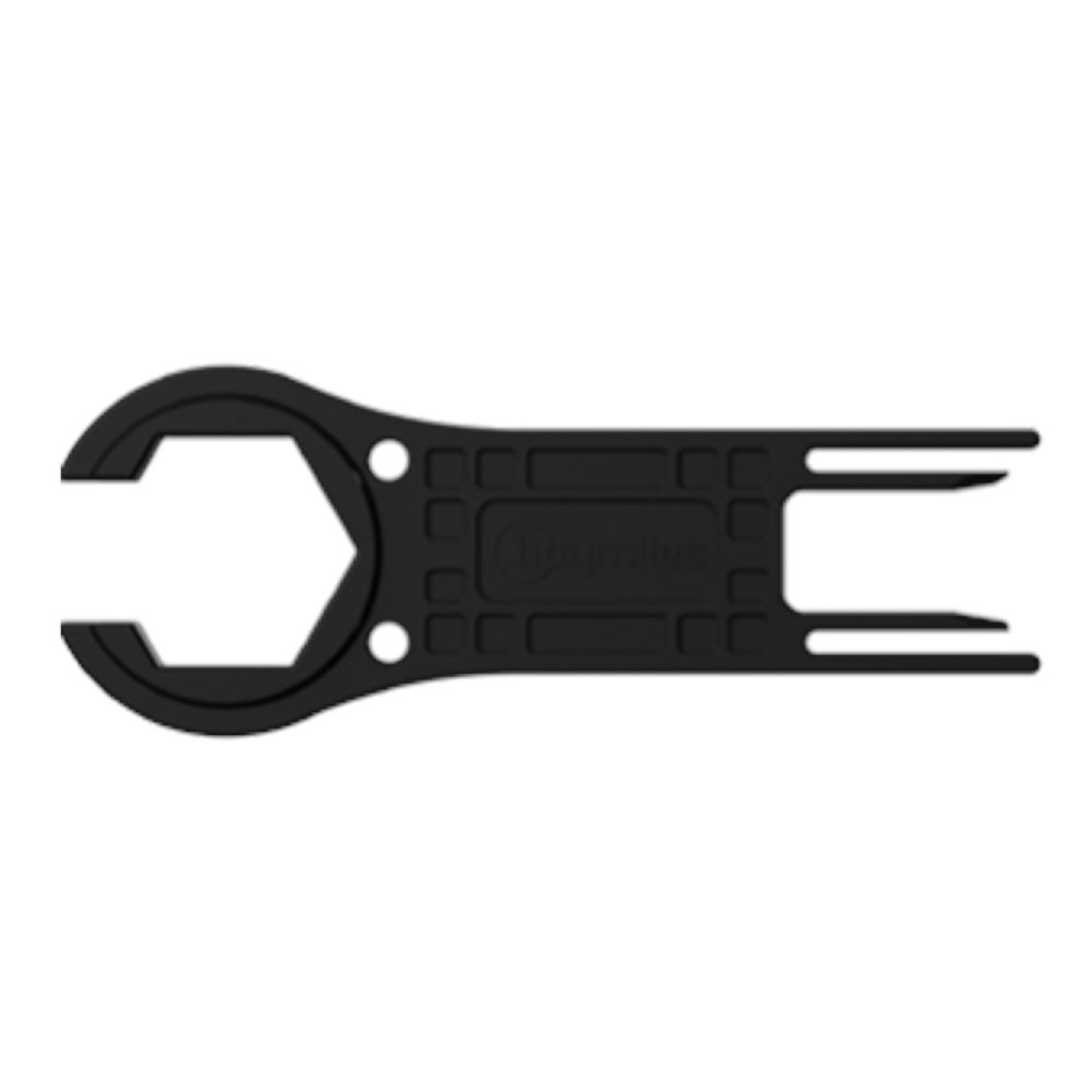 Unlocking Tool for AC Connector 3-Phase MIT Flex-T5 Hoymiles