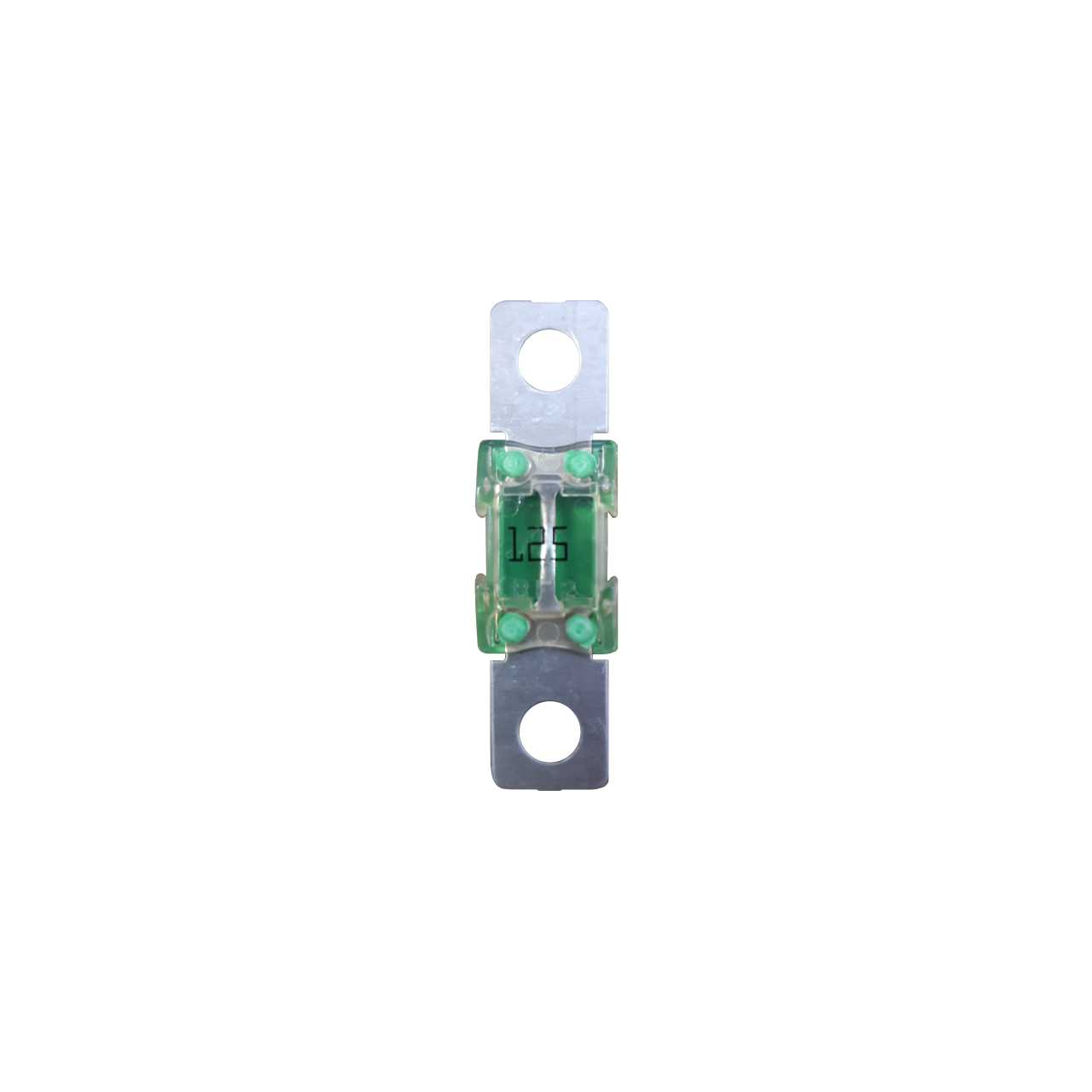 Mega fuse for 48 Volt devices 100A/58V Victron Energy