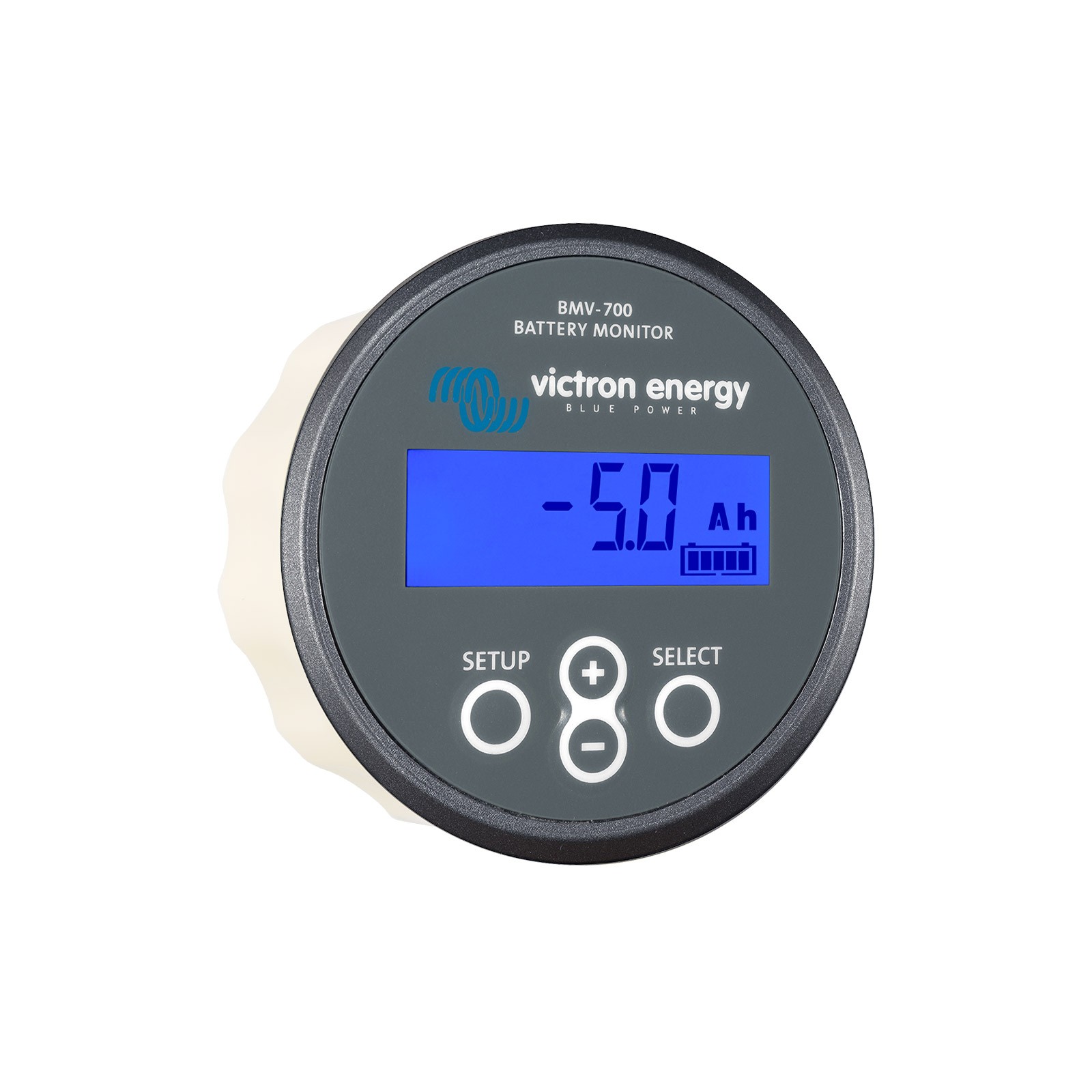 BMV-700 Retail Victron Energy battery monitoring module