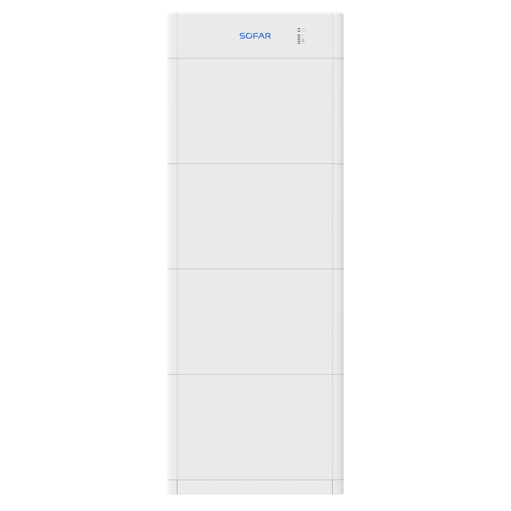 Energy Storage BTS E20-DS5 20 kW Sofar